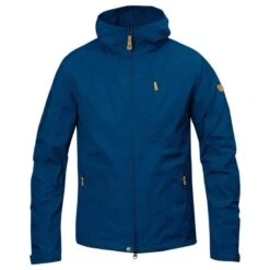 FjallRaven Mens Sten Jacket -Fjallraven fjallraven men s sten jacket 118