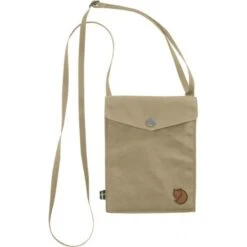 FjallRaven Pocket Shoulder Bag 9 FjallRaven Pocket Shoulder Bag -Fjallraven fjallraven pocket shoulder bag 276