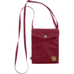 FjallRaven Pocket Shoulder Bag 11 FjallRaven Pocket Shoulder Bag -Fjallraven fjallraven pocket shoulder bag 278