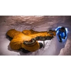 FjallRaven Polar - 20 Long -Fjallraven fjallraven polar 20 long 133