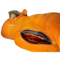 FjallRaven Polar - 30 Long -Fjallraven fjallraven polar 30 long 136