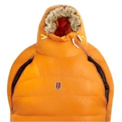 FjallRaven Polar - 30 Long -Fjallraven fjallraven polar 30 long 138