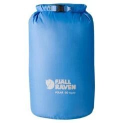 FjallRaven Polar - 30 Long -Fjallraven fjallraven polar 30 long 140