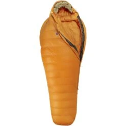 FjallRaven Polar - 30 Regular