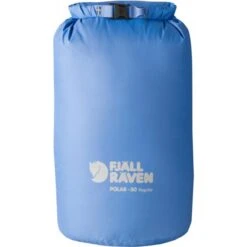 FjallRaven Polar - 30 Regular -Fjallraven fjallraven polar 30 regular 133