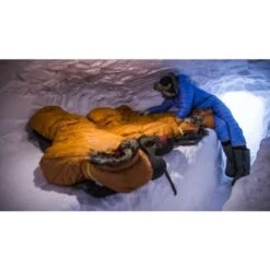 FjallRaven Polar - 30 Regular -Fjallraven fjallraven polar 30 regular 135