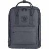 FjallRaven Re-Kanken Backpack
