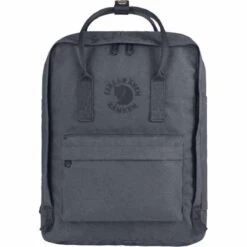 FjallRaven Re-Kanken Backpack