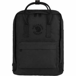 FjallRaven Re-Kanken Backpack -Fjallraven fjallraven re kanken backpack 120