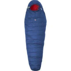 FjallRaven Singi Women Two Seasons