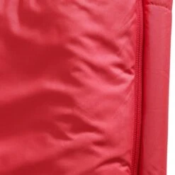 FjallRaven Skule Three Seasons Long -Fjallraven fjallraven skule three seasons long 117