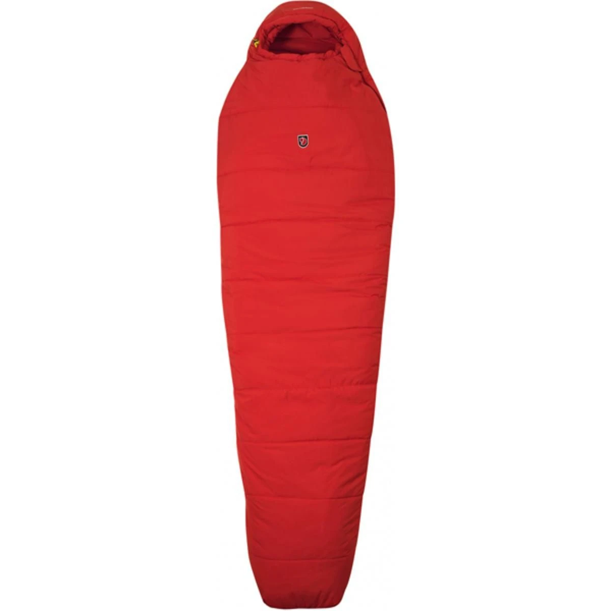 FjallRaven Skule Three Seasons Regular 1 FjallRaven Skule Three Seasons Regular