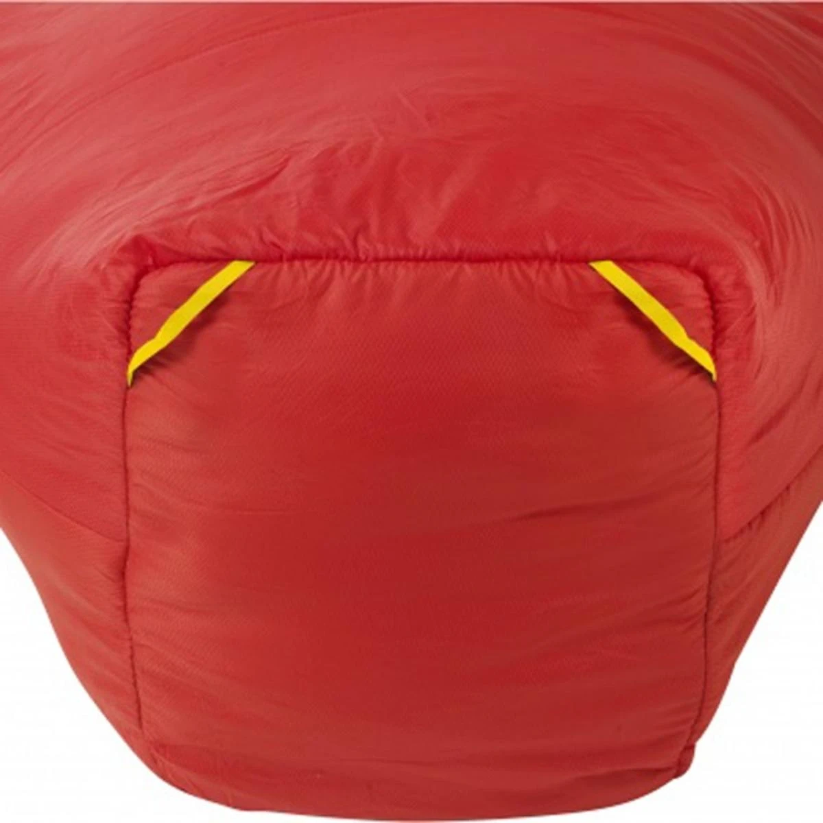 FjallRaven Skule Three Seasons Regular 2 FjallRaven Skule Three Seasons Regular - Image 2