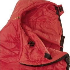 FjallRaven Skule Three Seasons Regular 8 FjallRaven Skule Three Seasons Regular -Fjallraven fjallraven skule three seasons regular 129