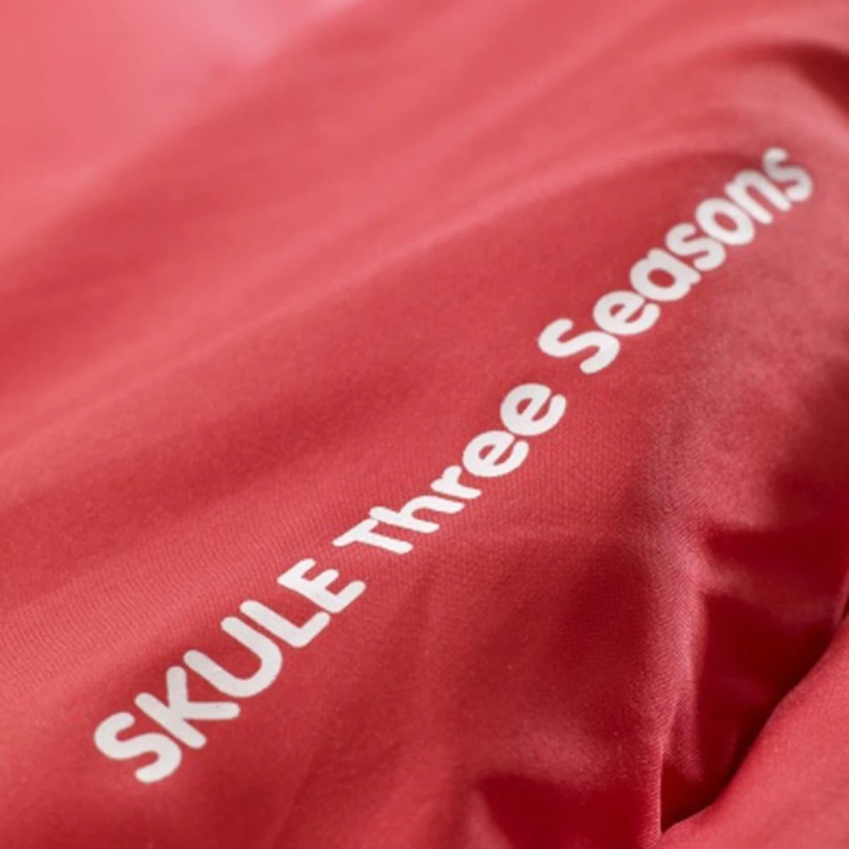 FjallRaven Skule Three Seasons Regular 6 FjallRaven Skule Three Seasons Regular - Image 6