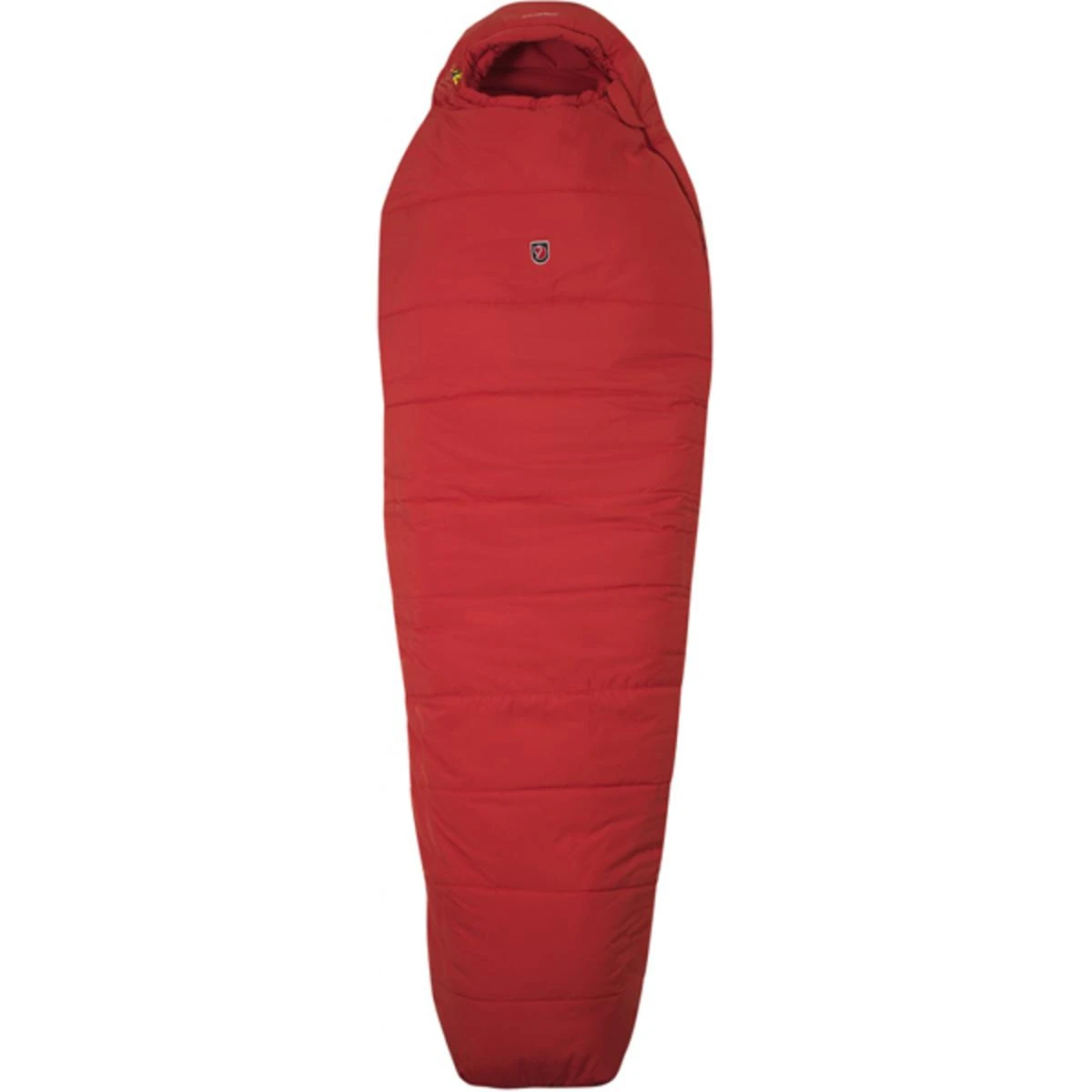 FjallRaven Skule Two Seasons Long 1 FjallRaven Skule Two Seasons Long