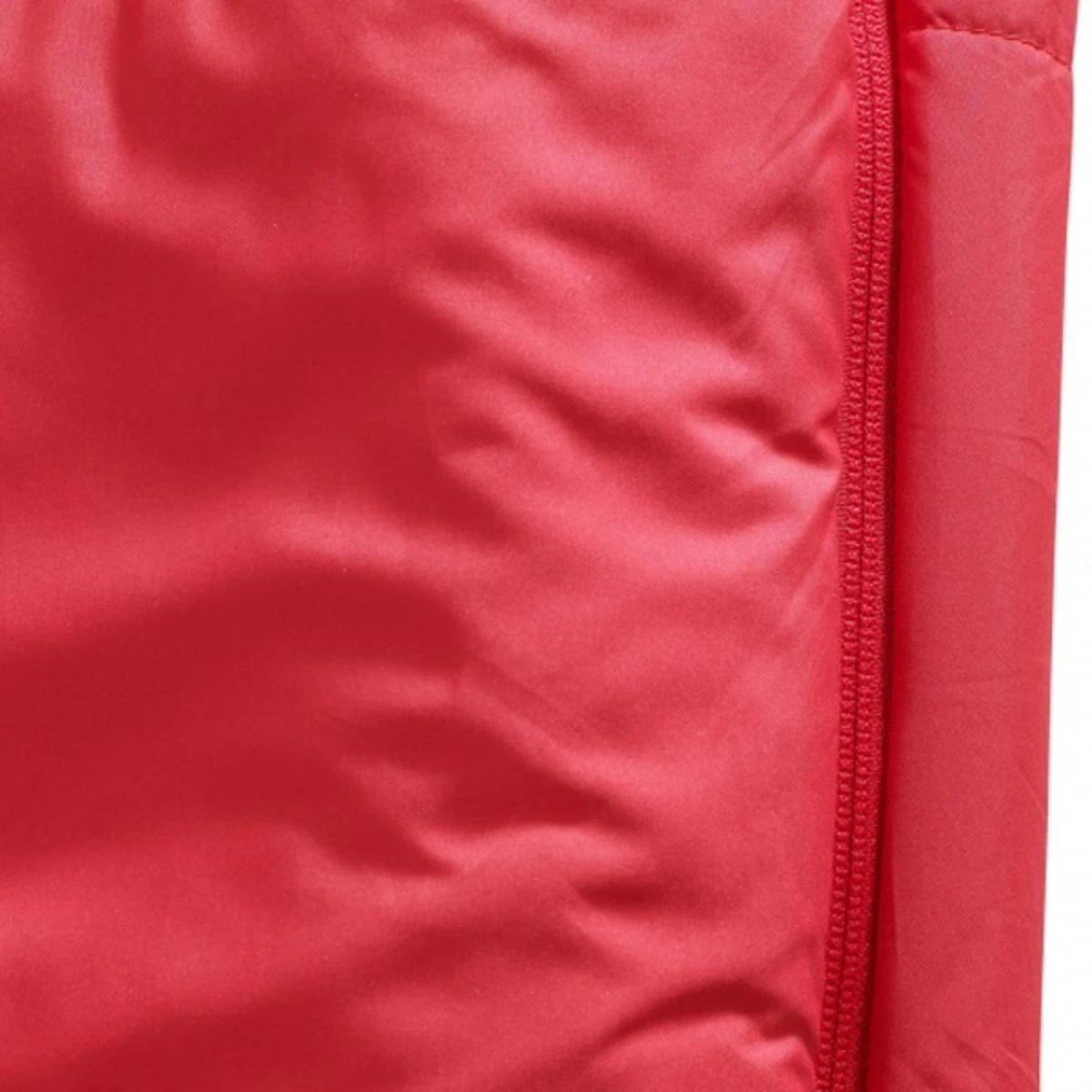 FjallRaven Skule Two Seasons Long 4 FjallRaven Skule Two Seasons Long - Image 4