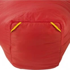 FjallRaven Skule Two Seasons Regular -Fjallraven fjallraven skule two seasons regular 120