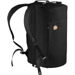FjallRaven Splitpack Bag 8 FjallRaven Splitpack Bag -Fjallraven fjallraven splitpack bag 124