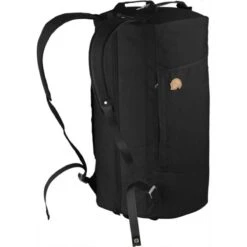 FjallRaven Splitpack Large Bag -Fjallraven fjallraven splitpack large bag 128