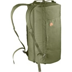 FjallRaven Splitpack Large Bag -Fjallraven fjallraven splitpack large bag 130