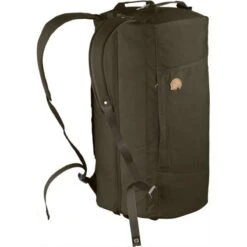 FjallRaven Splitpack Large Bag -Fjallraven fjallraven splitpack large bag 131