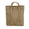 FjallRaven Totepack No. 1 Bag