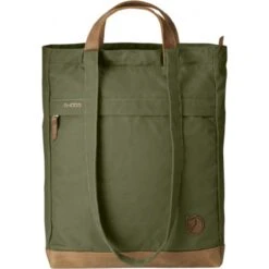 FjallRaven Totepack No. 2 Bag 10 FjallRaven Totepack No. 2 Bag -Fjallraven fjallraven totepack no 2 backpack 136