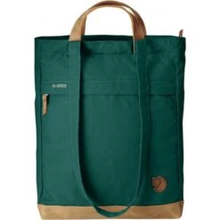 FjallRaven Totepack No. 2 Bag 11 FjallRaven Totepack No. 2 Bag -Fjallraven fjallraven totepack no 2 bag 63