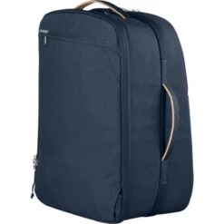 FjallRaven Travel Pack 10 FjallRaven Travel Pack -Fjallraven fjallraven travel pack 136