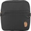 FjallRaven Travel Toiletry Bag