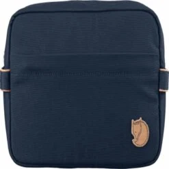 FjallRaven Travel Toiletry Bag -Fjallraven fjallraven travel toiletry bag 126