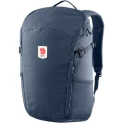 FjallRaven Ulvo 23 Backpack -Fjallraven fjallraven ulvo 23 backpack 117