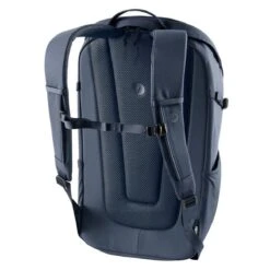 FjallRaven Ulvo 23 Backpack -Fjallraven fjallraven ulvo 23 backpack 119
