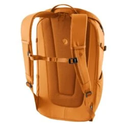 FjallRaven Ulvo 23 Backpack -Fjallraven fjallraven ulvo 23 backpack 123