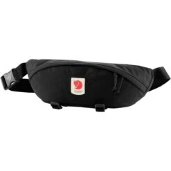FjallRaven Ulvo Hip Pack - Large