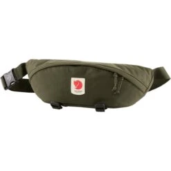 FjallRaven Ulvo Hip Pack - Large -Fjallraven fjallraven ulvo hip pack large 104