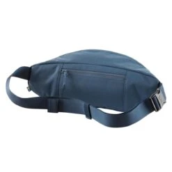 FjallRaven Ulvo Hip Pack - Large -Fjallraven fjallraven ulvo hip pack large 106