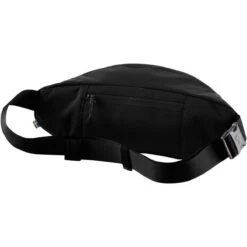 FjallRaven Ulvo Hip Pack - Large -Fjallraven fjallraven ulvo hip pack large 107