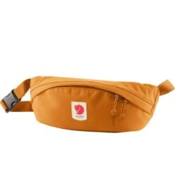 FjallRaven Ulvo Hip Pack - Medium