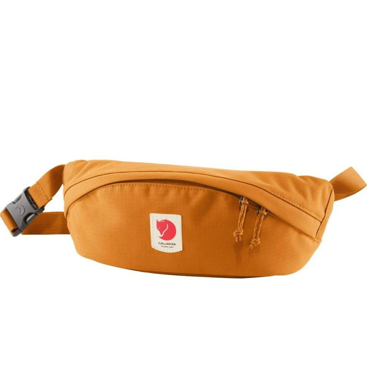 FjallRaven Ulvo Hip Pack - Medium 1 FjallRaven Ulvo Hip Pack - Medium