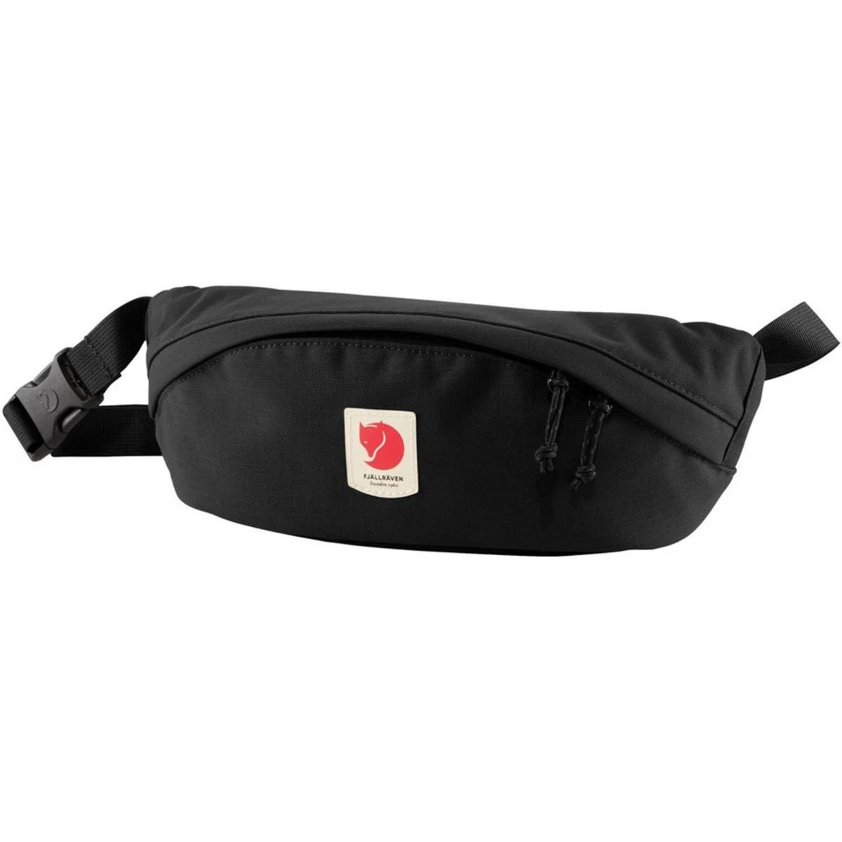 FjallRaven Ulvo Hip Pack - Medium 2 FjallRaven Ulvo Hip Pack - Medium - Image 2