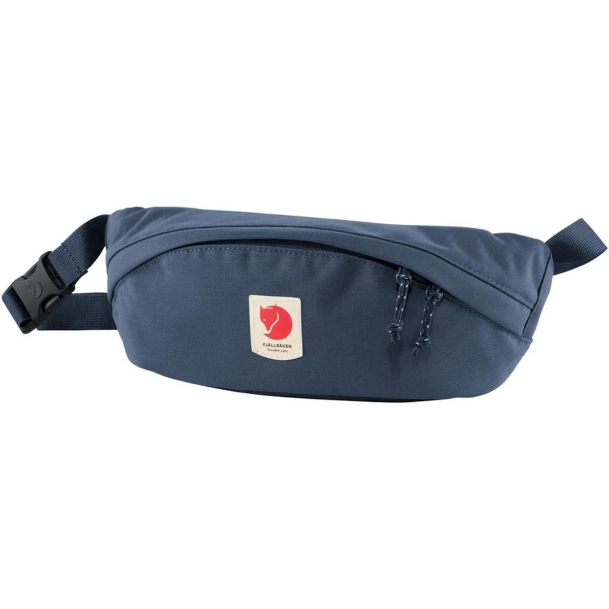 FjallRaven Ulvo Hip Pack - Medium 3 FjallRaven Ulvo Hip Pack - Medium - Image 3