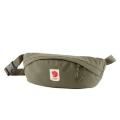 FjallRaven Ulvo Hip Pack - Medium 9 FjallRaven Ulvo Hip Pack - Medium -Fjallraven fjallraven ulvo hip pack medium 126