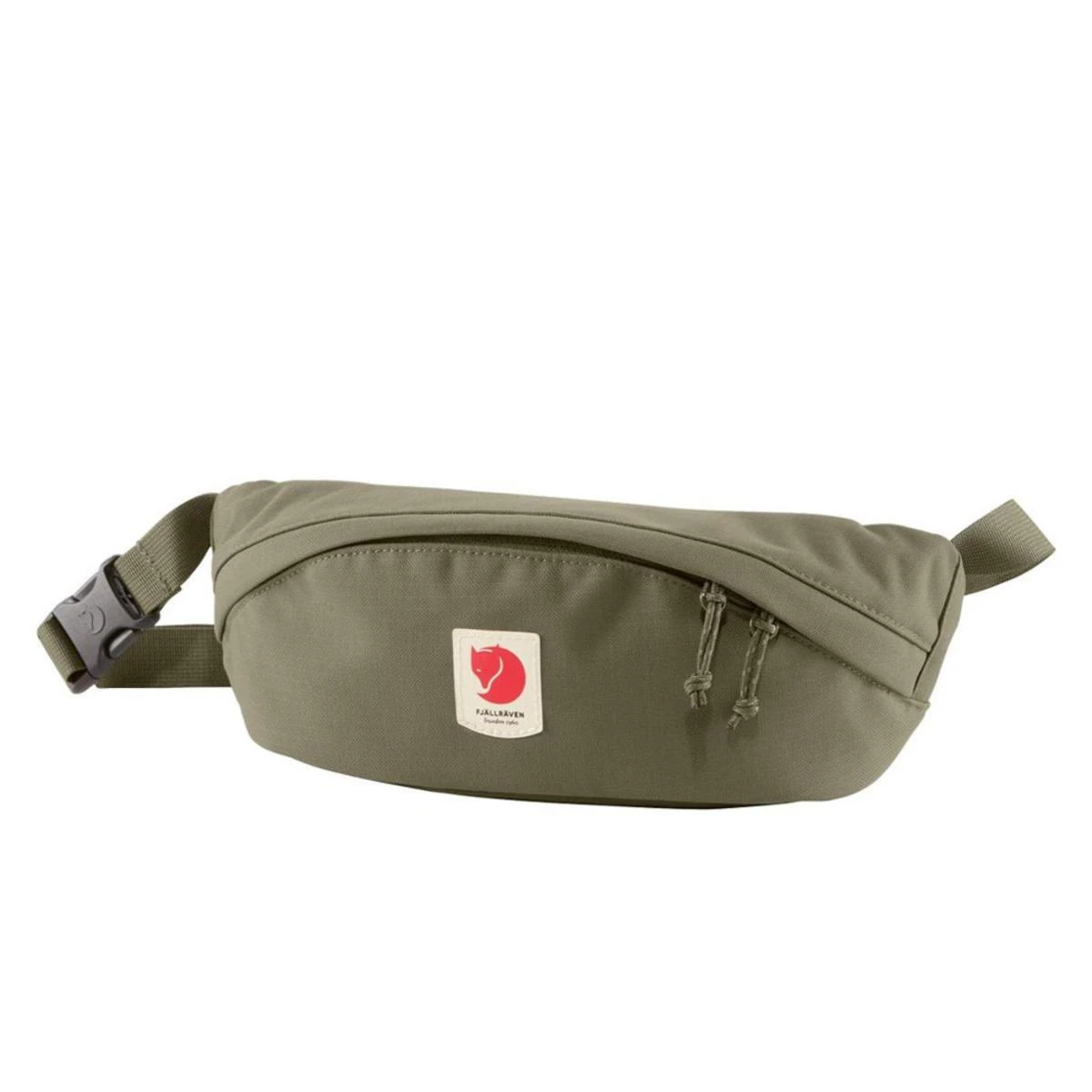 FjallRaven Ulvo Hip Pack - Medium 4 FjallRaven Ulvo Hip Pack - Medium - Image 4