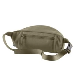 FjallRaven Ulvo Hip Pack - Medium 10 FjallRaven Ulvo Hip Pack - Medium -Fjallraven fjallraven ulvo hip pack medium 127