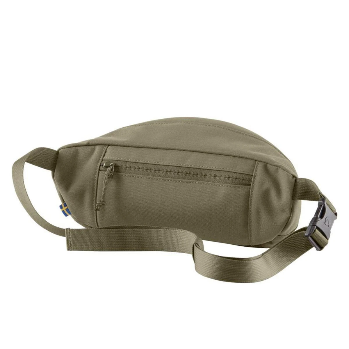 FjallRaven Ulvo Hip Pack - Medium 5 FjallRaven Ulvo Hip Pack - Medium - Image 5