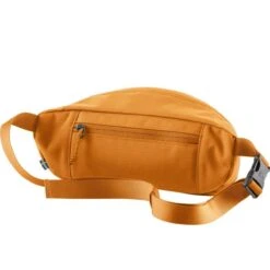 FjallRaven Ulvo Hip Pack - Medium 11 FjallRaven Ulvo Hip Pack - Medium -Fjallraven fjallraven ulvo hip pack medium 128