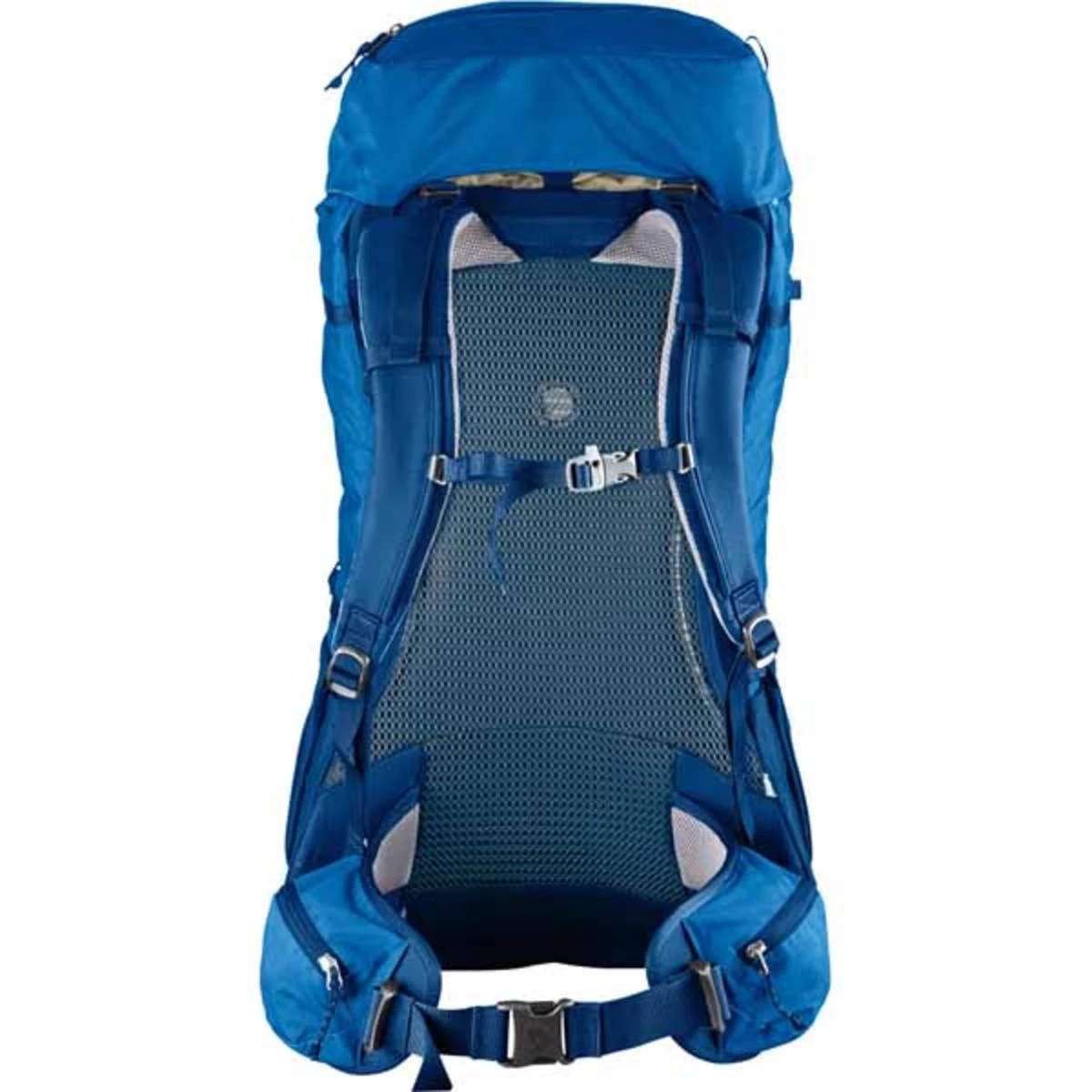 FjallRaven Women Abisko Friluft 35 Backpack 4 FjallRaven Women Abisko Friluft 35 Backpack - Image 4