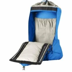 FjallRaven Women Abisko Friluft 35 Backpack 10 FjallRaven Women Abisko Friluft 35 Backpack -Fjallraven fjallraven women abisko friluft 35 backpack 134